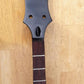 "Gibson" Reproduction Neck - 1950's RB-100