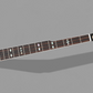 1926-1929 Gibson RB-3 Reproduction Neck