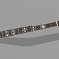 1926-1929 Gibson RB-4 Reproduction Neck