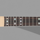 1925 Gibson RB-3 Reproduction Neck