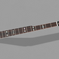 1925 Gibson RB-3 Reproduction Neck