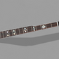 1925 Gibson RB-4 Reproduction Neck