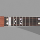 1926-1929 Gibson RB-4 Reproduction Neck