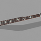 1930 Gibson RB-1 Reproduction Neck