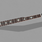 1931-1935 Gibson RB-1 Reproduction Neck