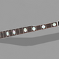 1937-1941 Gibson RB-18 Reproduction Neck