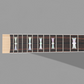 1937-1941 Gibson RB-7 Reproduction Neck