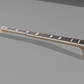 1937-1941 Gibson RB-7 Reproduction Neck