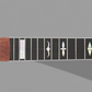 1970-2010 Gibson RB-250 Reproduction Neck