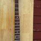 "Gibson" Reproduction Neck - 1950's RB-100